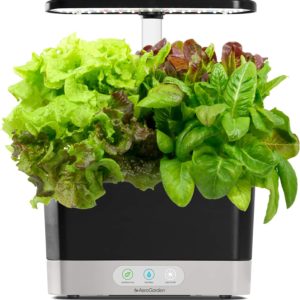 Aerogarden