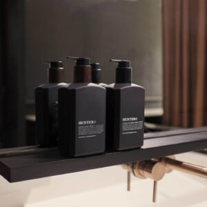 Hand-Body-WashLotion