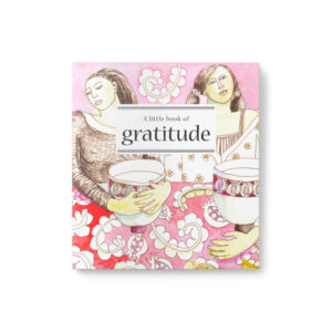 LBGratitude