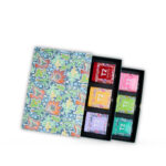 T2 Tea Gifting Range