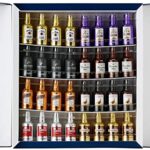 Anthon Berg Liquor Filled Dark Chocolate