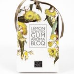 Bell Art Australian Gifts