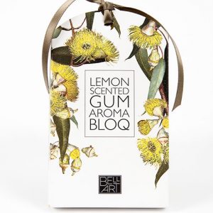 Bell Art Australian Gifts