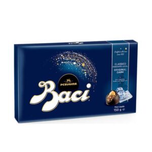 baci-225