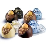 Baci Chocolate