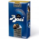 Baci Chocolate