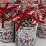 Batch By Batch Hot Chocolate