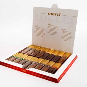 chocolate-merci