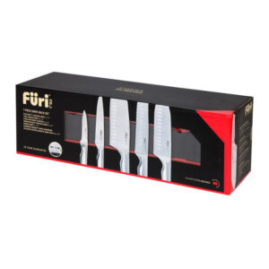furi-knife-set