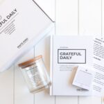Grateful Daily Box