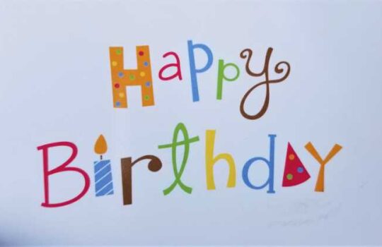 happy-birthday-card