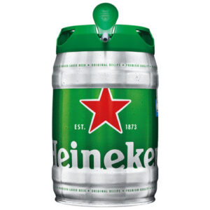 heinekenbeerkeg-e1624085938323