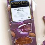 Kokopod Chocolate