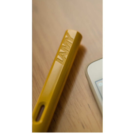 Lamy Pens