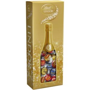 lindtchampagnebox
