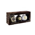 Mozart Chocolate Liqueur