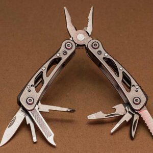 multi-tool