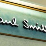 Paul Smith Cufflinks