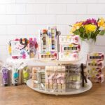 Pre de Provence French Soap