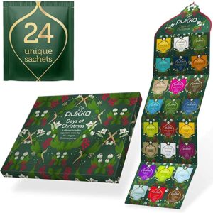 pukka-herbs-advent-cal