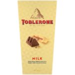 Toblerone Gift Box