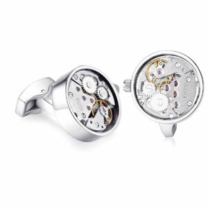 watch-cufflink