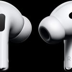 Apple AirPods & AirPods Pro