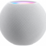 Apple HomePod Mini