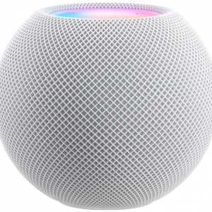 Apple HomePod Mini