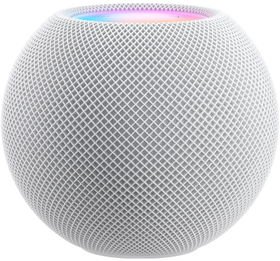 Apple HomePod Mini