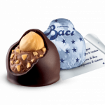 Baci Chocolate