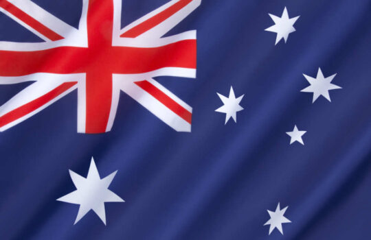flag-of-australia