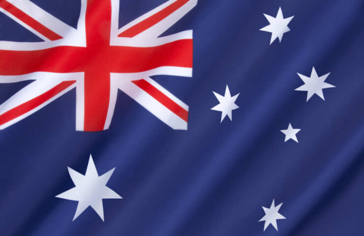 flag-of-australia