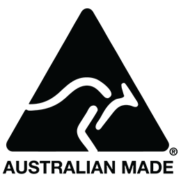 australian-made