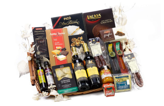 christmas-hamper