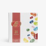 Jelly Belly
