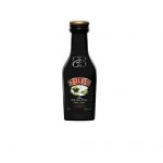 Baileys Irish Cream Mini
