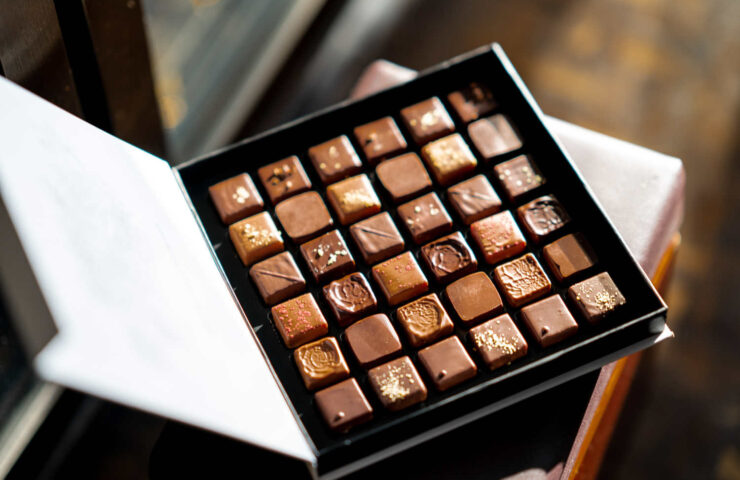 chocolate-gift-boxes