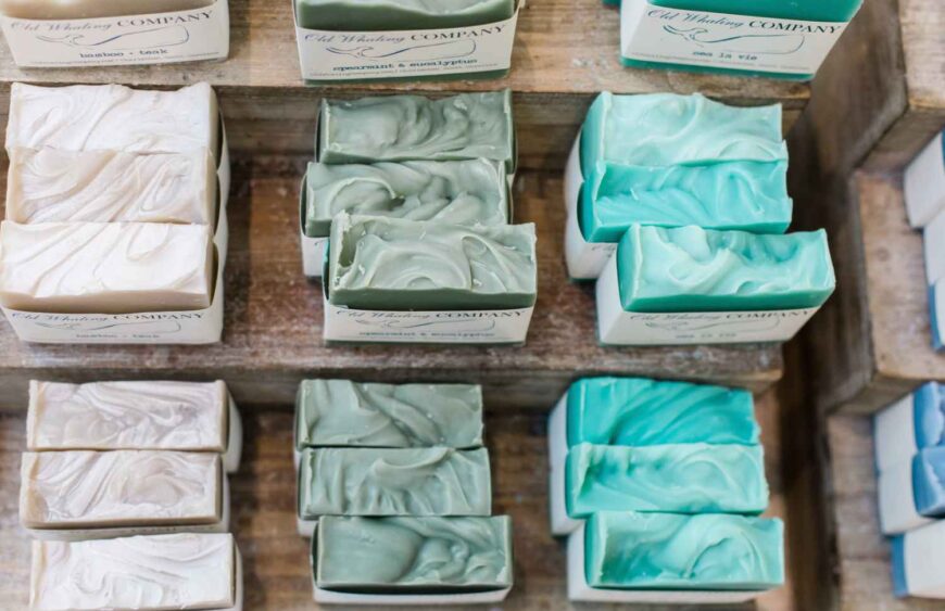 handmade-soaps