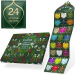 Pukka Herbs Advent Calendar