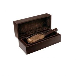 Mod Sélection Réserve Champagne 750mL