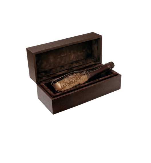 Mod Sélection Réserve Champagne 750mL