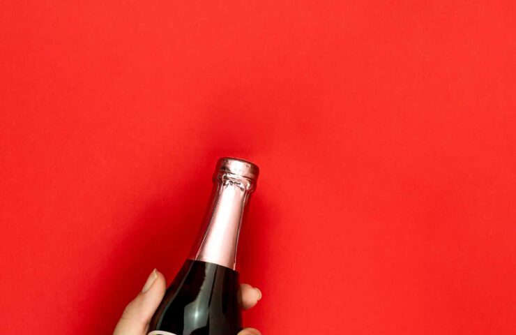 small-champagne-bottle