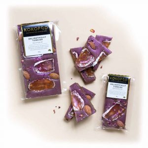 turkich-delight-kokopod