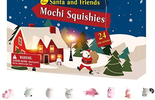 Calendar-Novelty-Sensory-Animals-Squishy-Toy-Surprises