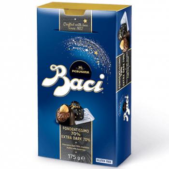 Baci Chocolate
