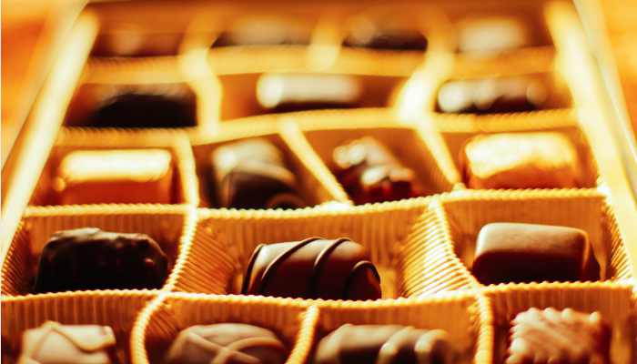 chocolate-banner